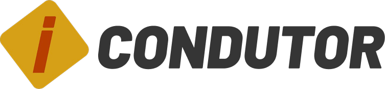 Logotipo de Laravel